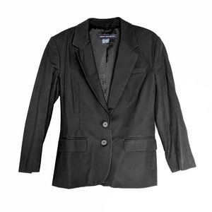 French Connection Blazer